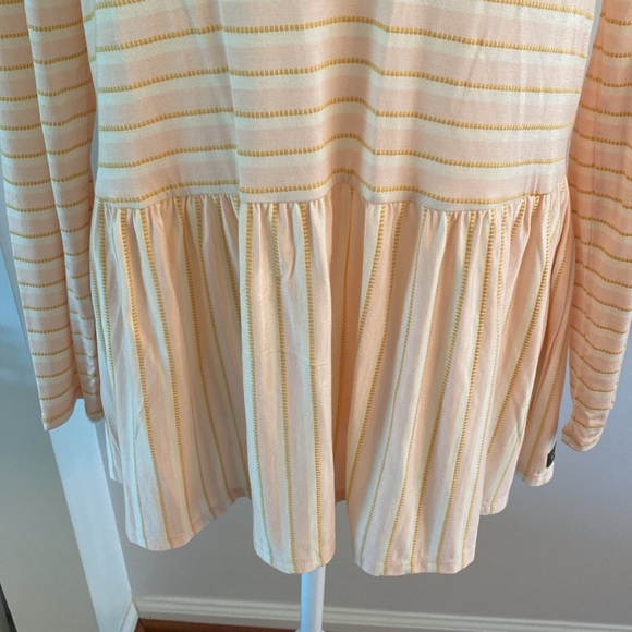 Matilda Jane medium top - Picture 4 of 11